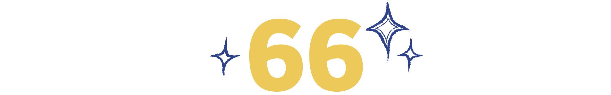 Number 66