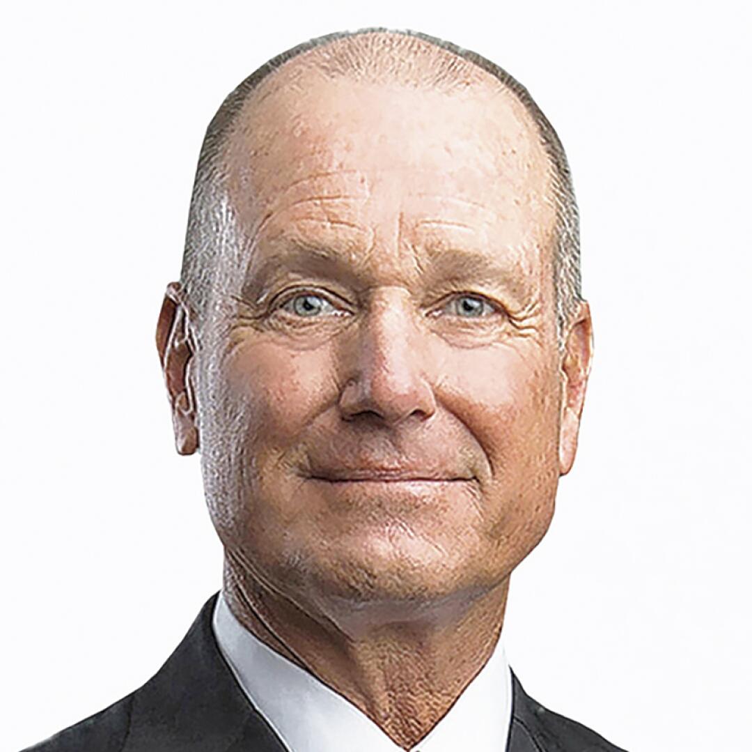 Banking and Finance 2023