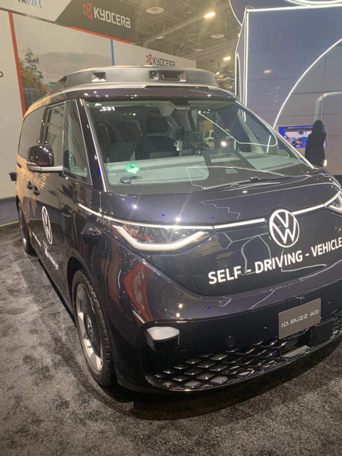 CES 2025