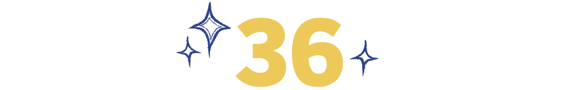Number 36