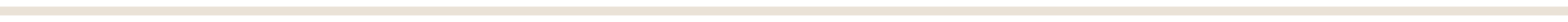 thin beige rule