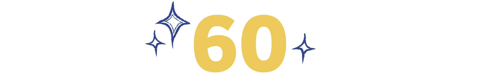 Number 60