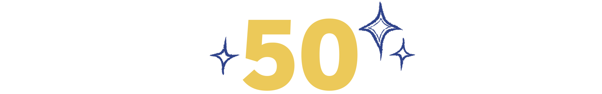 Number 50